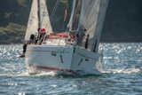 cool bandit 2 2914c whyw22 sun 750_2400yi